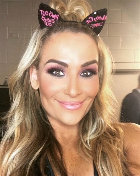 wwe natalya nude|Wwe Natalya Nude Porn Videos 